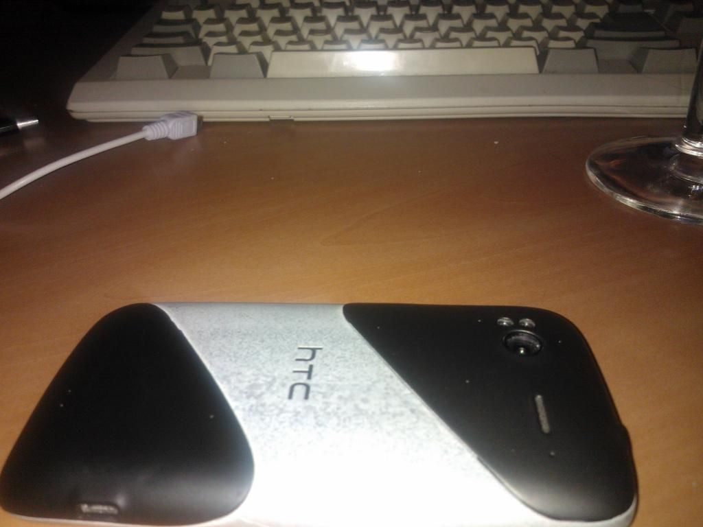 Het "Post hier je kleine mods" topic - Deel 17 - Modding, Mechanica